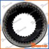 Arbre de transmission avant pour RANGE ROVER | NWN-LR-006, TVB000370